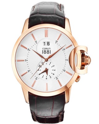 Cerruti CRA075C273B