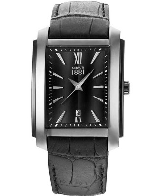 Cerruti C CRB040F222C