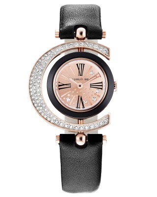 Cerruti C CRP004D282A