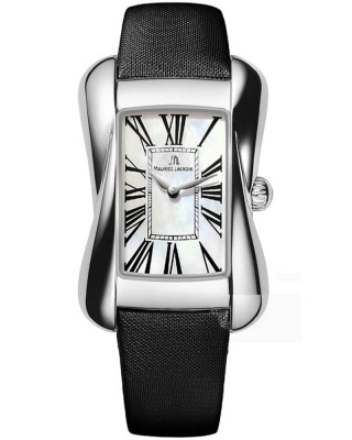 ML Divina мод.DV5012-SS001-160