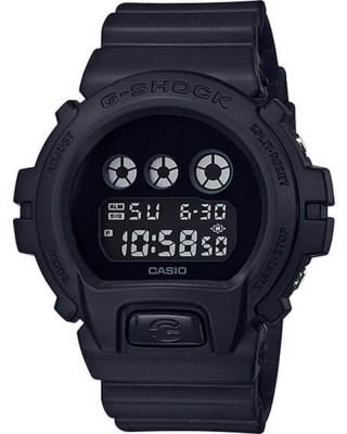 Casio DW-6900BBA-1ER