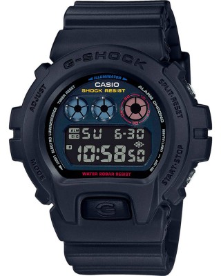 Casio DW-6900BMC-1ER