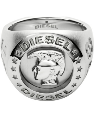 Diesel кольцо DX1231040510