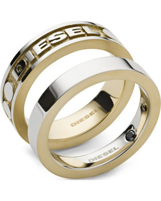 Diesel кольцо DX1234040512