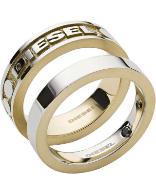Diesel кольцо DX1234040515