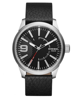 Часы Diesel DZ1766