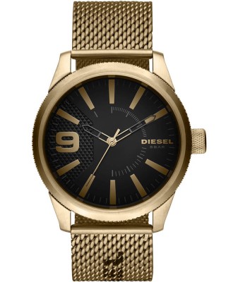 Часы Diesel DZ1899