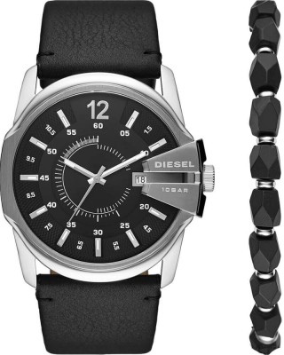 Часы Diesel DZ1907 (часы+браслет)