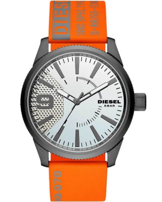 Часы Diesel DZ1933