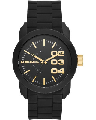Наручные часы Diesel DOUBLE DOWN DZ1972