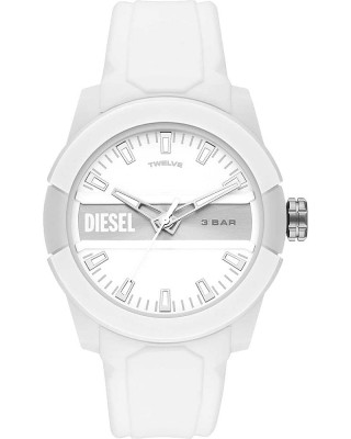 Наручные часы Diesel DOUBLE UP DZ1981