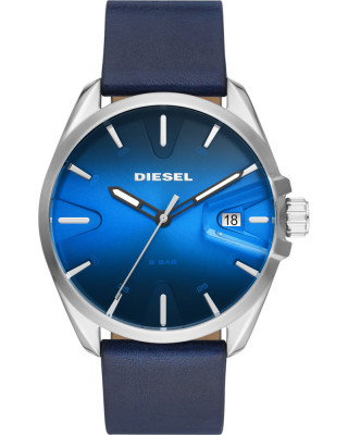 Наручные часы Diesel MS9 DZ1991