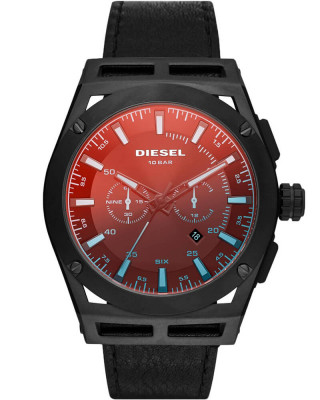 Наручные часы Diesel TIMEFRAME DZ4544