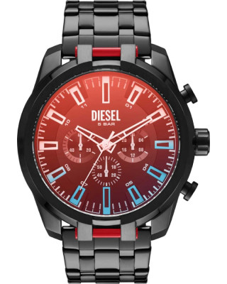 Наручные часы Diesel SPLIT DZ4589