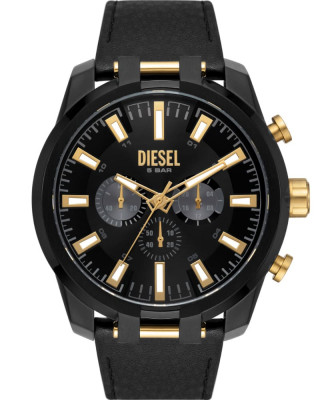 Наручные часы Diesel SPLIT DZ4610