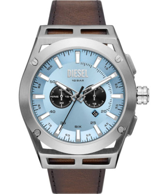 Наручные часы Diesel TIMEFRAME DZ4611