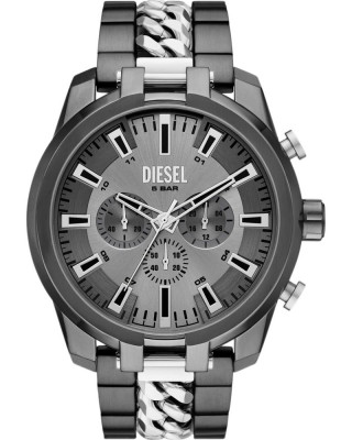 Наручные часы Diesel SPLIT DZ4630