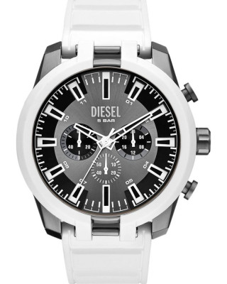 Наручные часы Diesel DZ4631