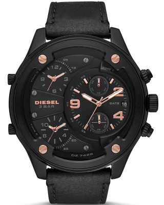 Часы Diesel DZ7428