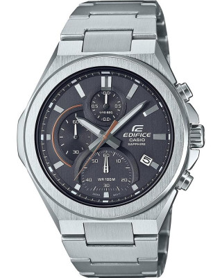 Наручные часы Casio EDIFICE EFB-700D-8A