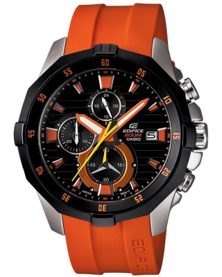 Casio EFM-502-1A4