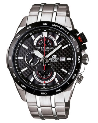 Casio EFR-520SP-1A (5276)