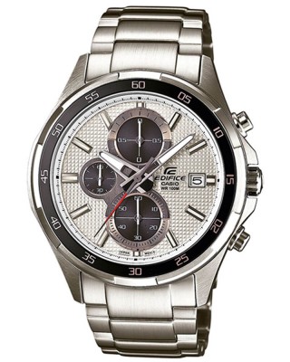 Casio EFR-531D-7A