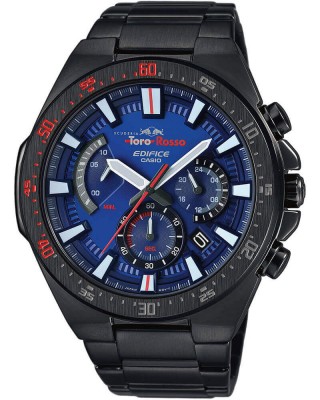 Casio EFR-563TR-2AER