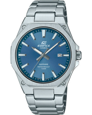 Наручные часы Casio EDIFICE EFR-S108D-2A