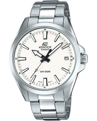 Наручные часы Casio EDIFICE EFV-100D-7A