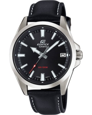 Наручные часы Casio EDIFICE EFV-100L-1A