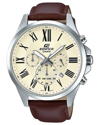 Casio EFV-500L-7A(5434)