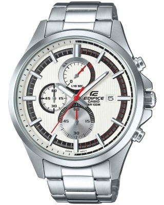 Casio EFV-520D-7A (5521)