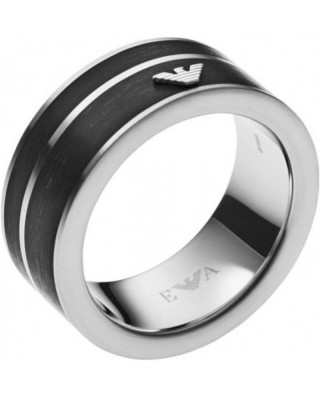 Armani кольцо EGS2032040512