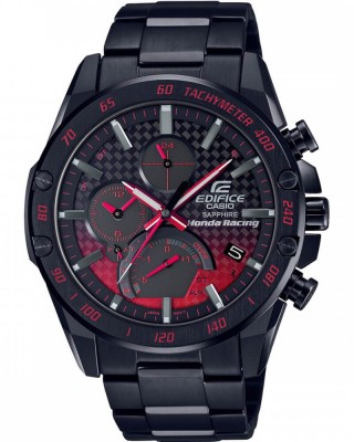 Casio EQB-1000HR-1AER