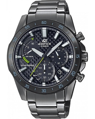 Наручные часы Casio EDIFICE EQS-930DC-1A