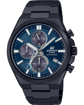 Наручные часы Casio EDIFICE EQS-950DC-2A
