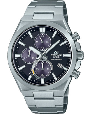 Наручные часы Casio EDIFICE EQS-950D-1A