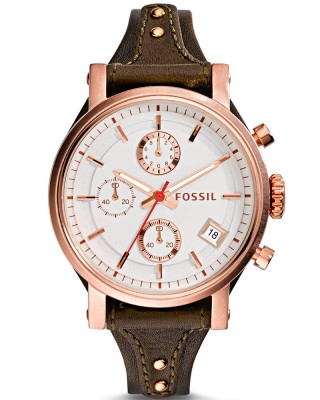 Часы Fossil ES3616