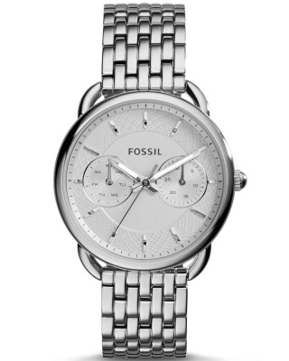 Наручные часы Fossil TAILOR ES3712