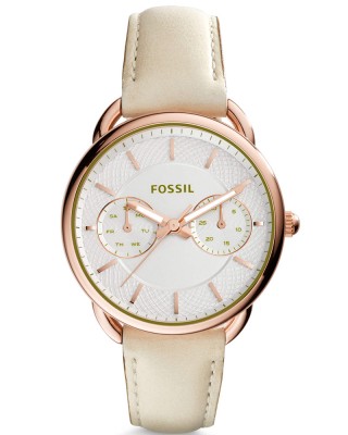 Наручные часы Fossil TAILOR ES3954