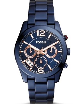Часы Fossil ES4093