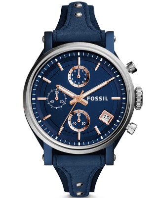 Часы Fossil ES4113