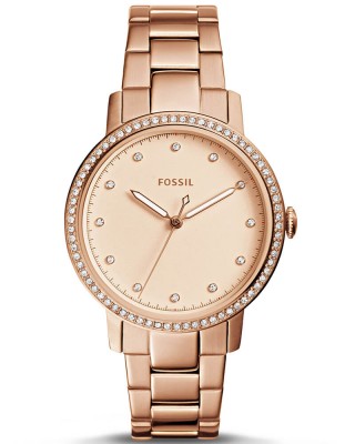 Часы Fossil ES4288