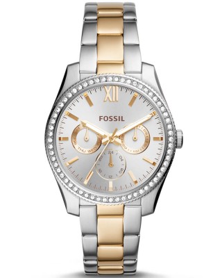 Часы Fossil ES4316