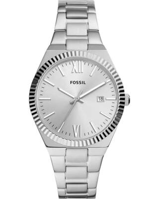 Наручные часы Fossil SCARLETTE ES5300