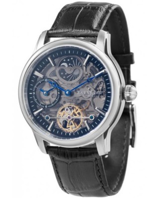 Часы Earnshaw ES-8063-04