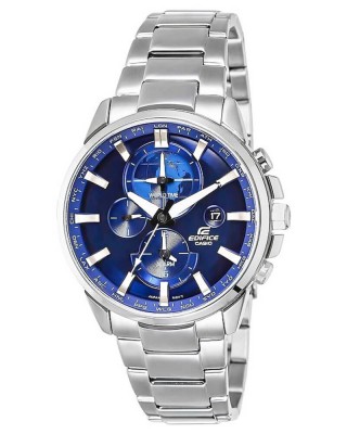 Casio ETD-310D-2A