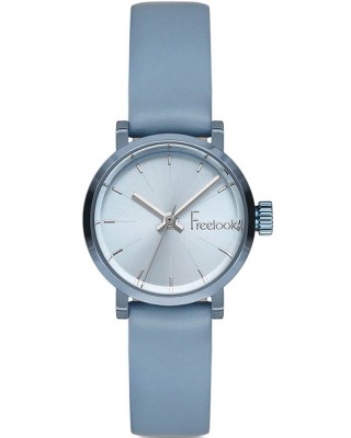 Часы Freelook F.1.1099.07