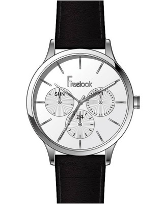 Часы Freelook F.1.1111.01